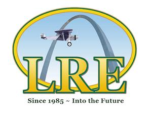 LRE